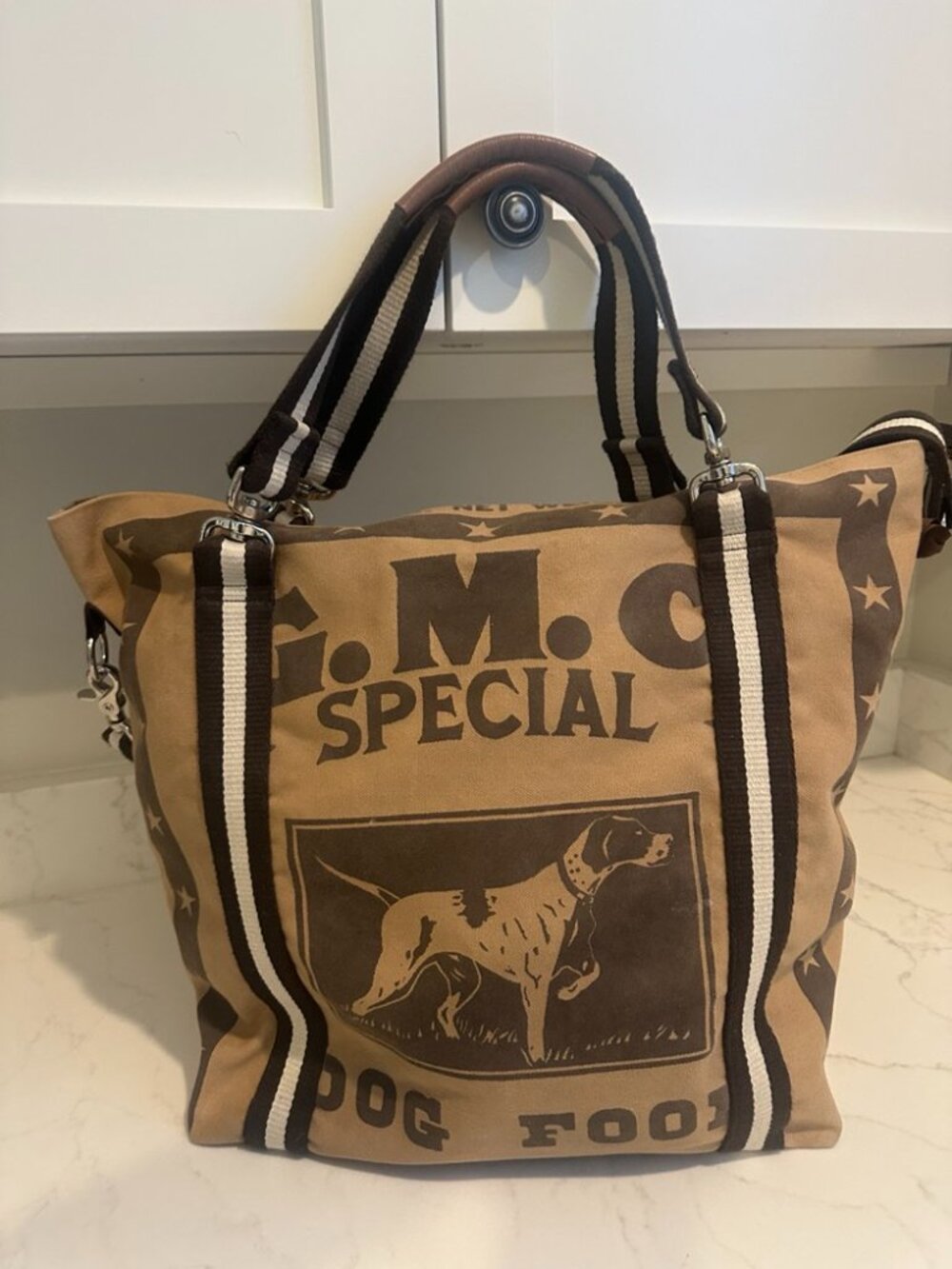 Rebecca Ray Bags